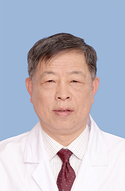 张志根
