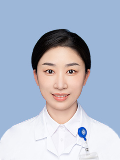 許雯