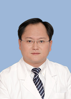 梅勁樺