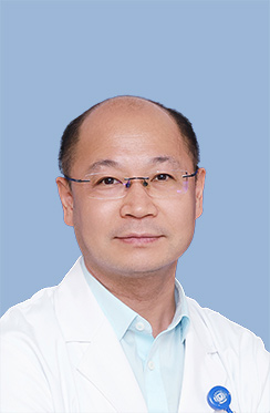 方海星