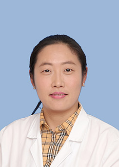 边仁秀