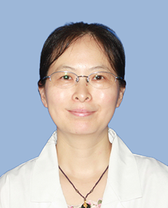 馬立彬