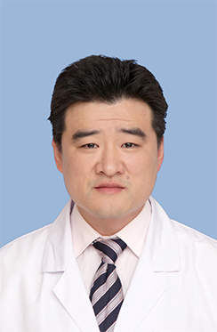 黃迪宇