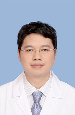 章又云