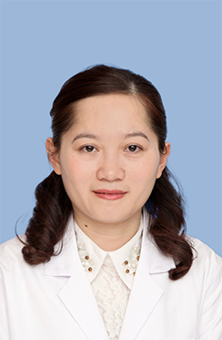 蔡华英