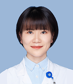 许晓玲