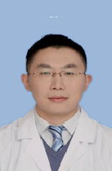 王侃