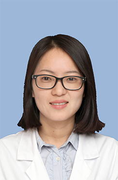 張杰芳