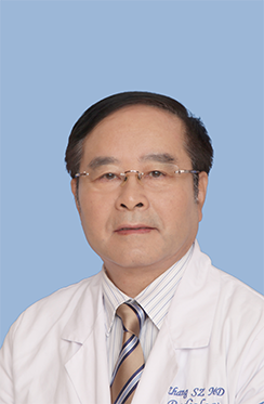 章士正