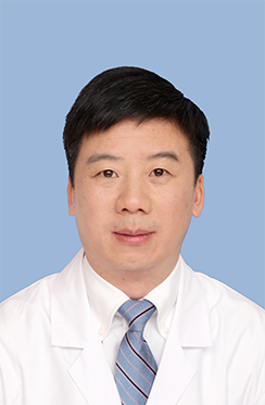 翁少翔