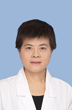 孟文芳