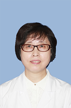 付天红