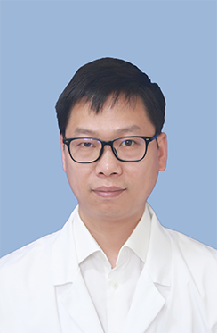 沈立锋