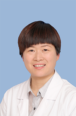 潘美