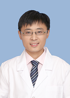 董良良