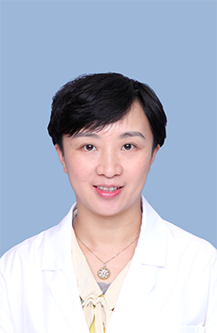 劉瑋麗