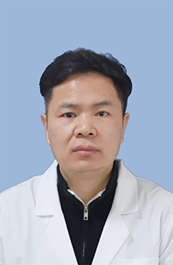 孫斐