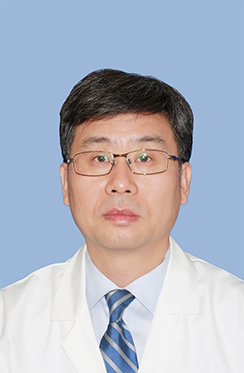 洪德飛