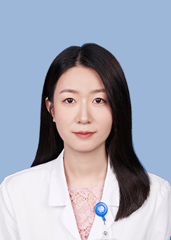 張子亦