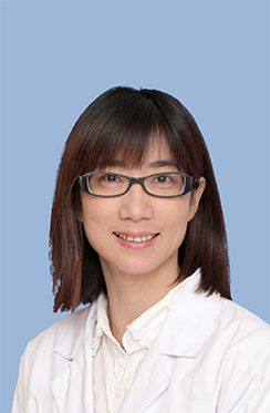 鄭芬萍