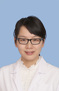 吳喆敏