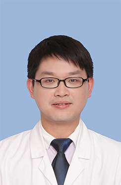 周峰平