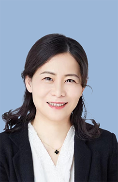 俞欣