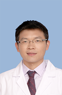 董敏俊