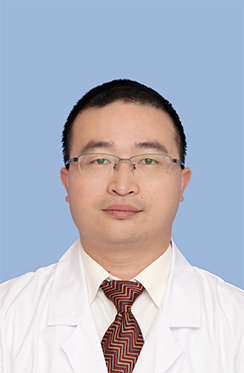 史国华