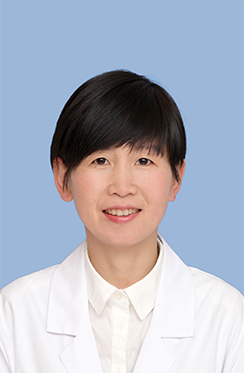 卢佩琳