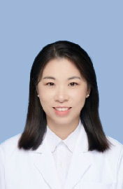 龚柳