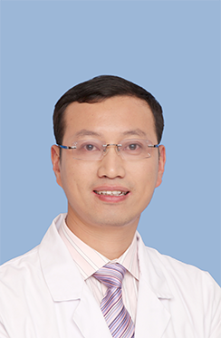 黄中柯