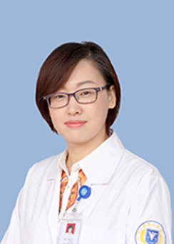 李文玉
