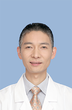 方向前