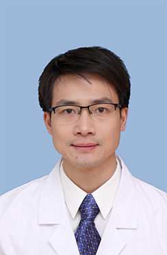尤加省