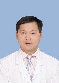 陈志军