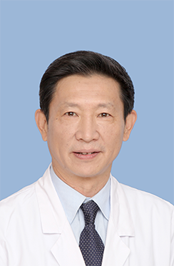 高力