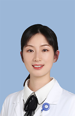 程慧