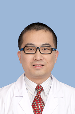 俞杭平