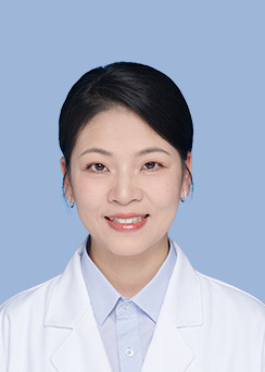 楊倩倩