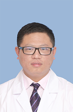 刘军辉