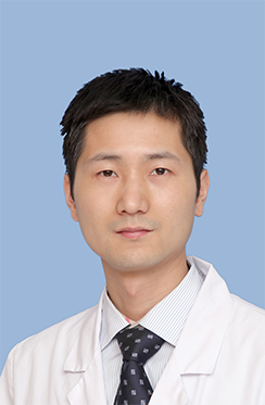 馮曉鋮