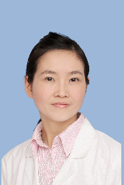 許穎華