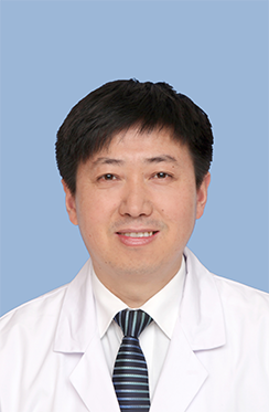 陈文军