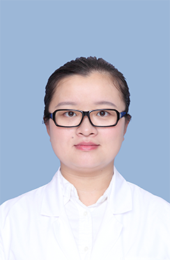 宁艳丽