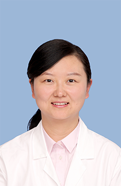 莫剑翎