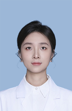 吴卓璇