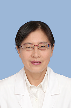 金梅