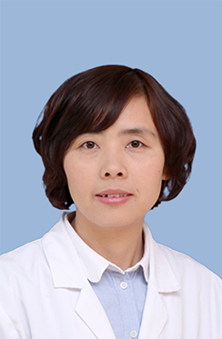 周小芸