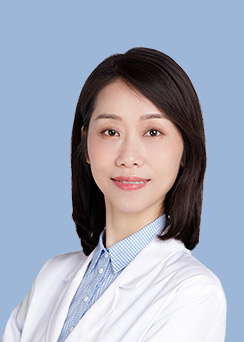 肖浩文